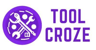Tool Croze