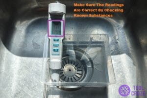 5 Common pH Meter Problems Troubleshooting - Tool Croze