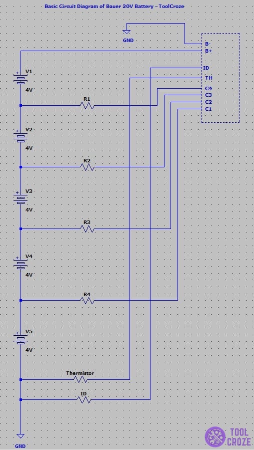 bauer-20v-wiring-diagram