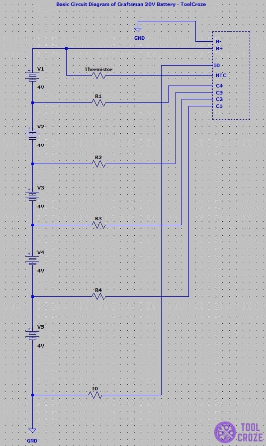 craftsman-20v-wiring-diagram