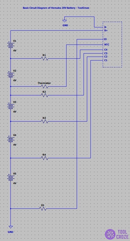 hercules-20v-wiring-diagram
