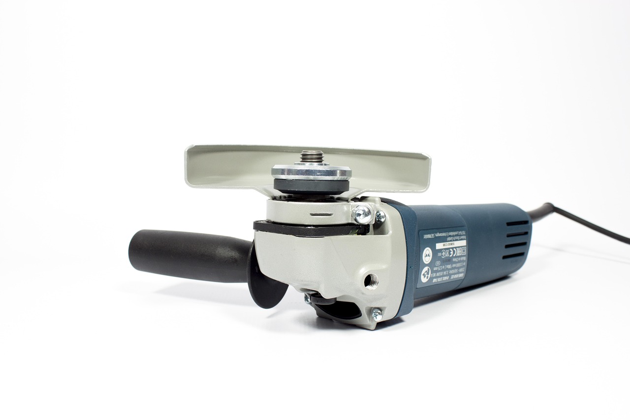 bench grinder bench grinder