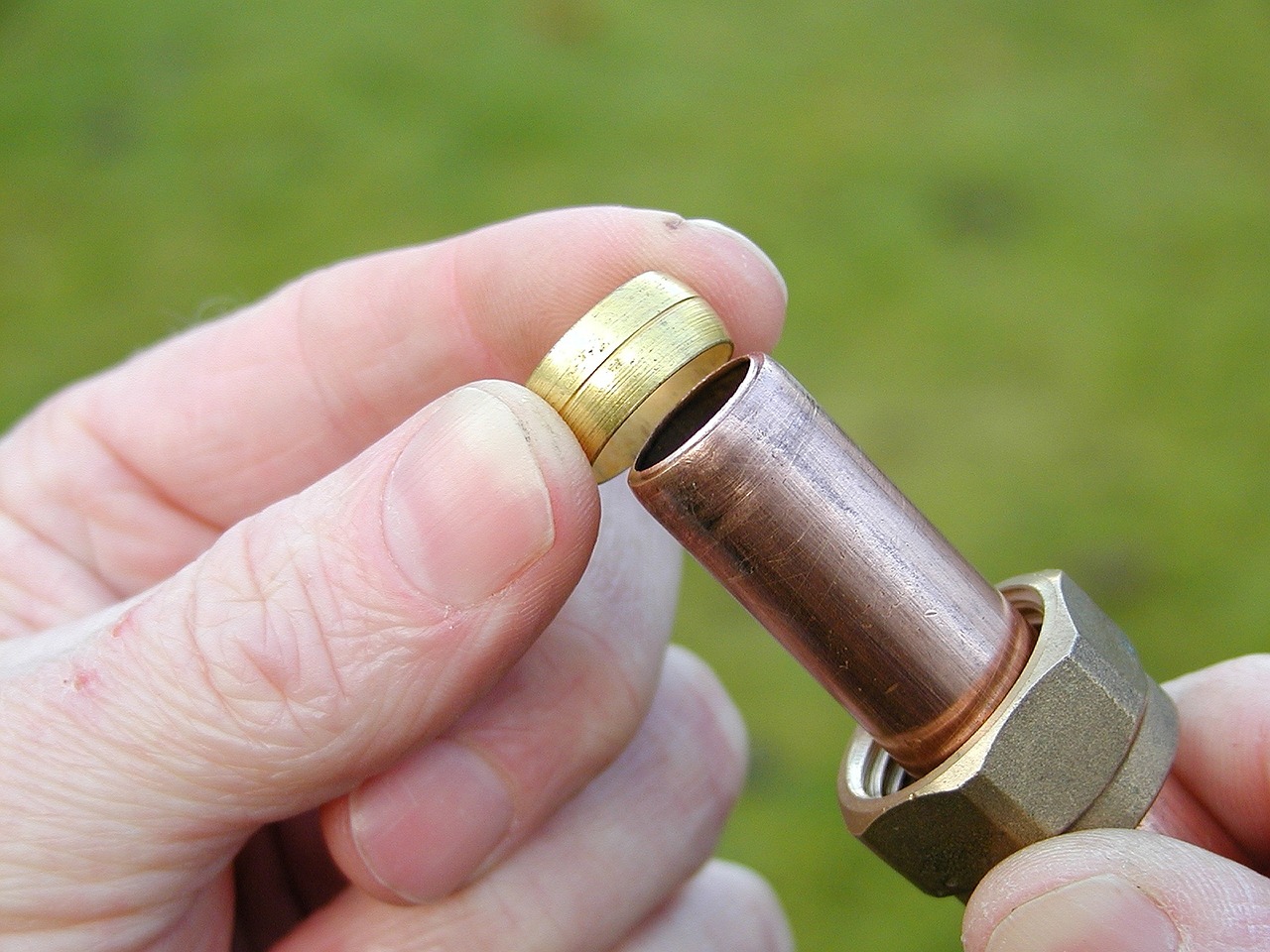 copper pipe fittings copper pipe fittings