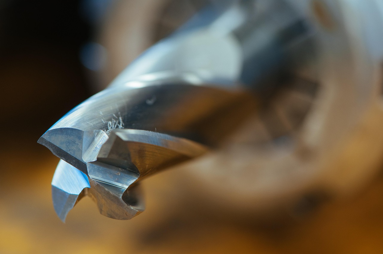 countersink bit countersink bit