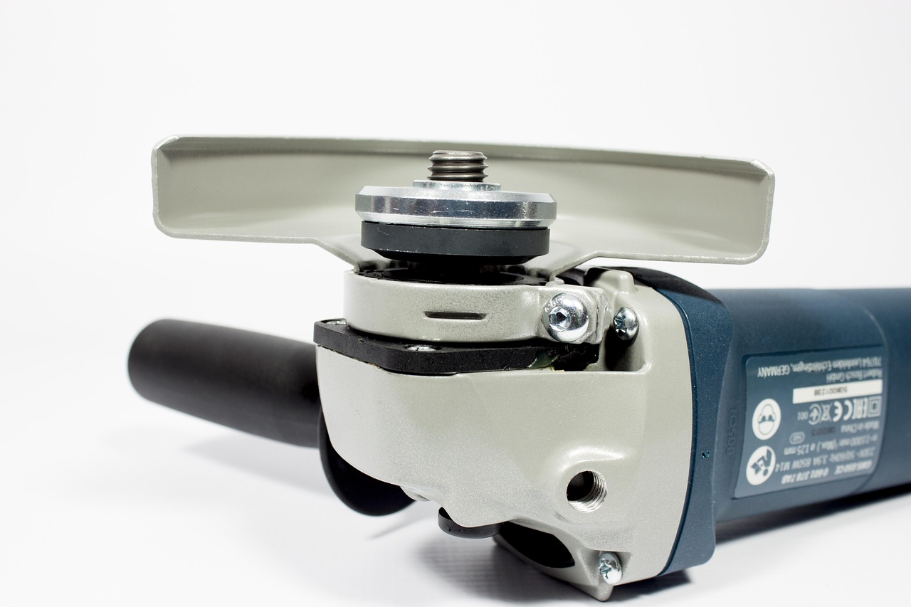 drywall router tool drywall router tool