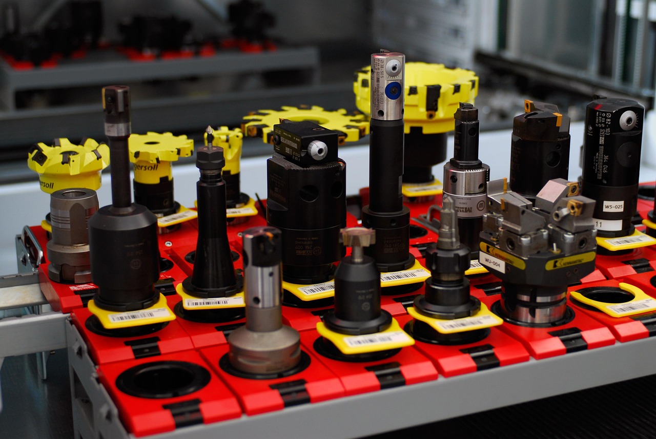 foam tool organizer