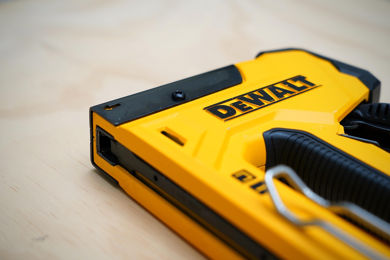 nail gun magazine nail gun magazine