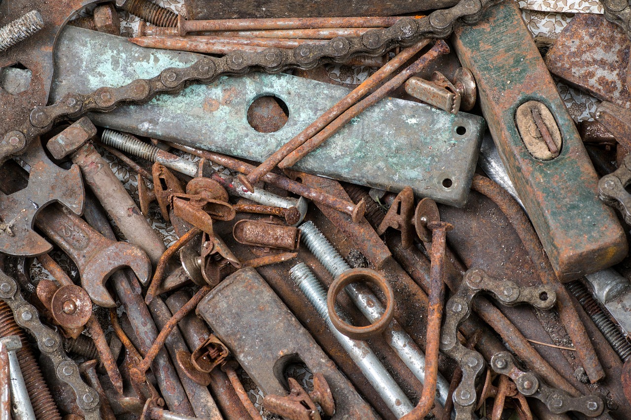 nail gun tool parts nail gun tool parts