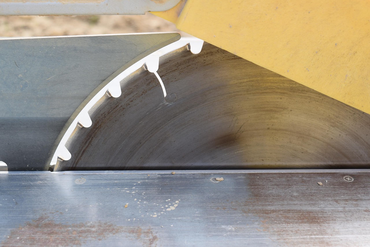 plastic saw guard plastic saw guard