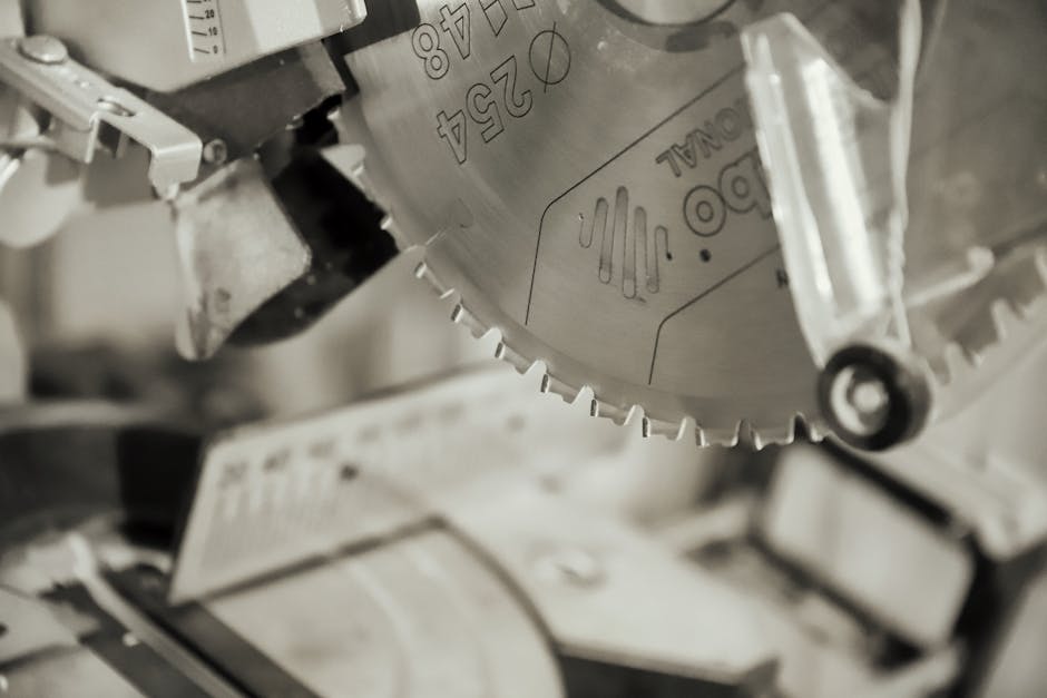 saw blade teeth angle saw blade teeth angle