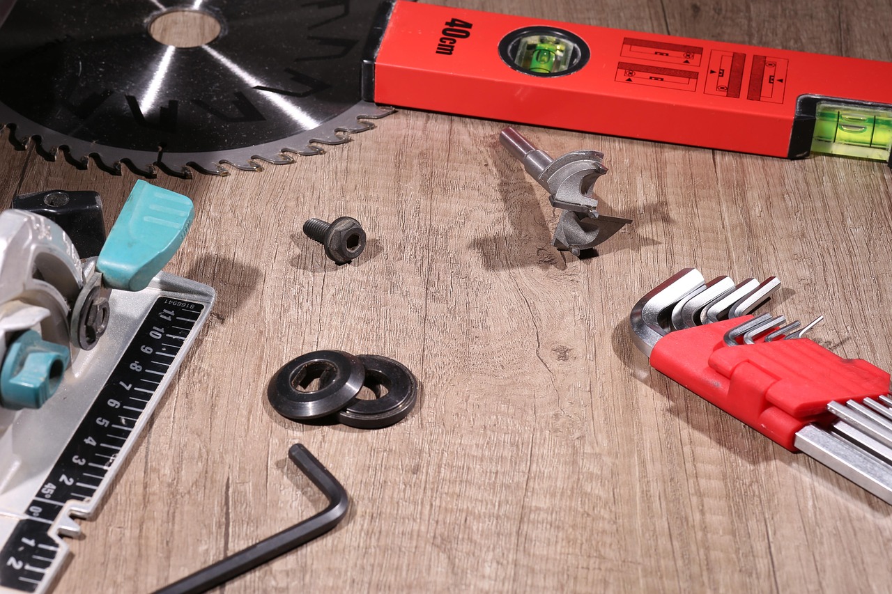 saw blade saw blade
