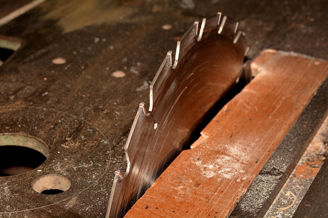 table saw handwheel table saw handwheel