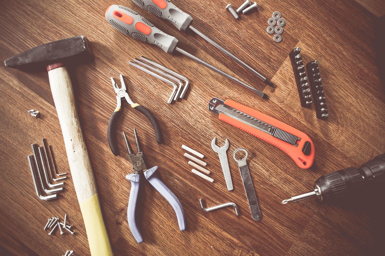 utility knife blade utility knife blade