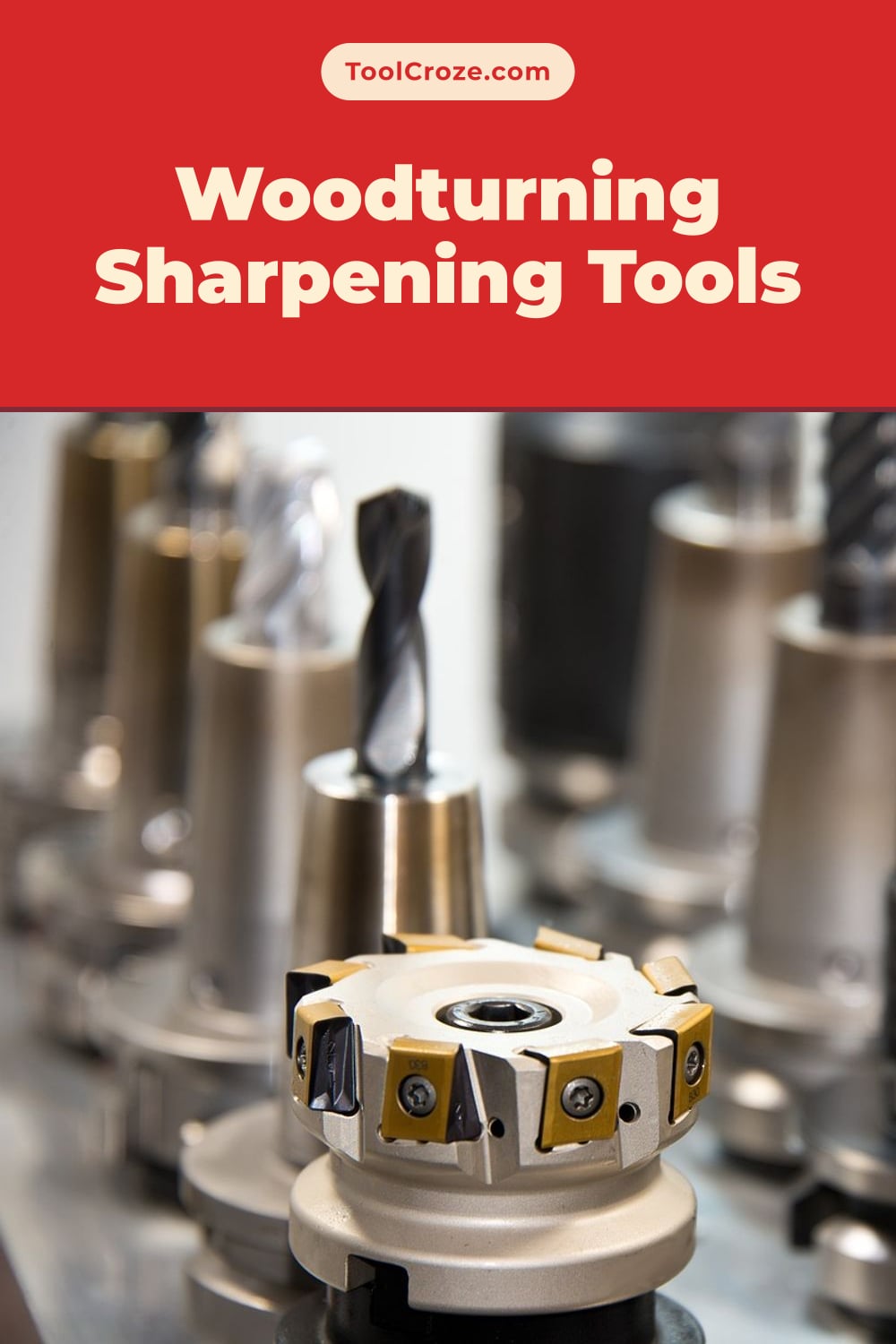 Woodturning Sharpening Tools Woodturning Sharpening Tools