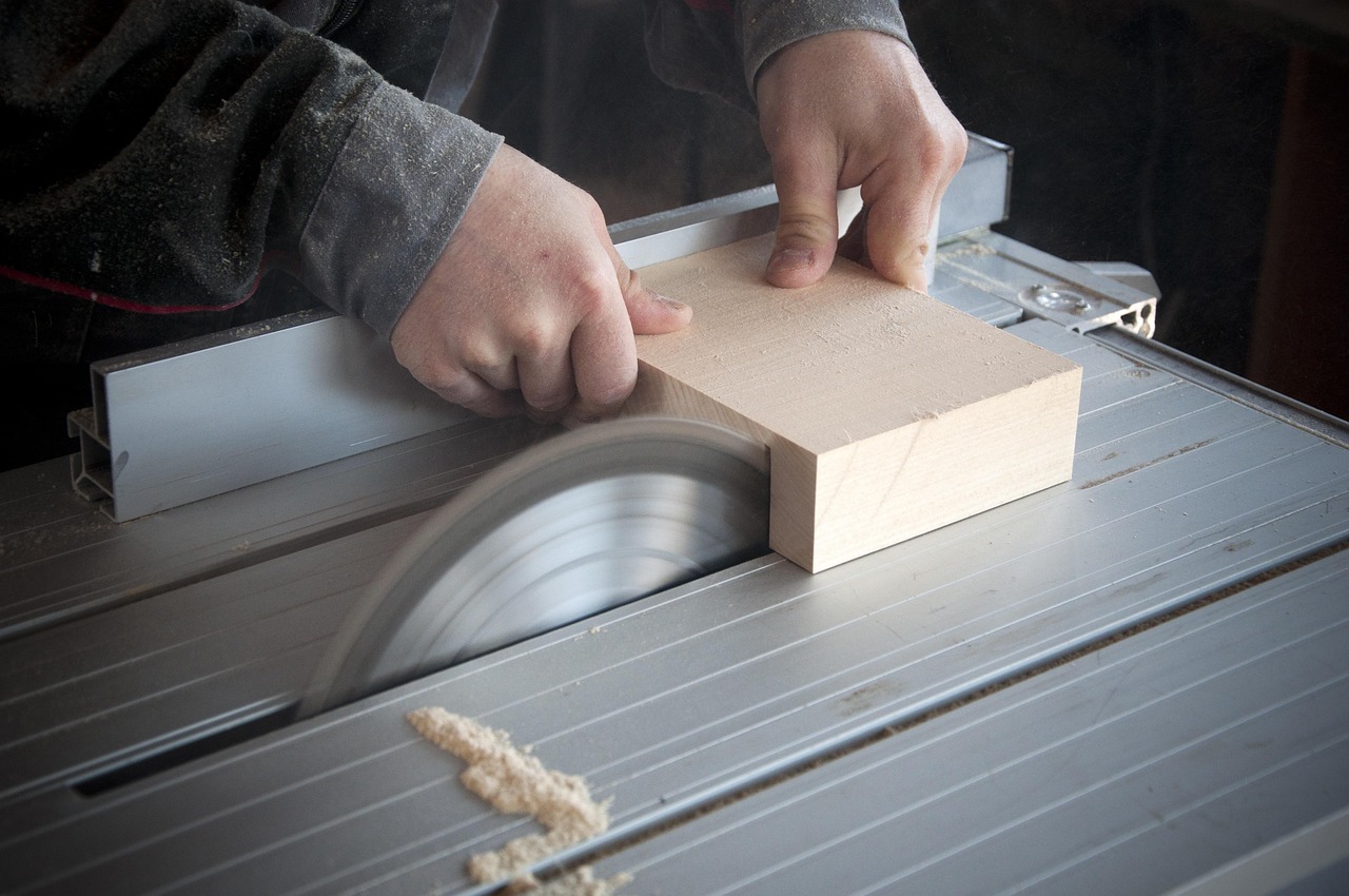 woodworking jig woodworking jig