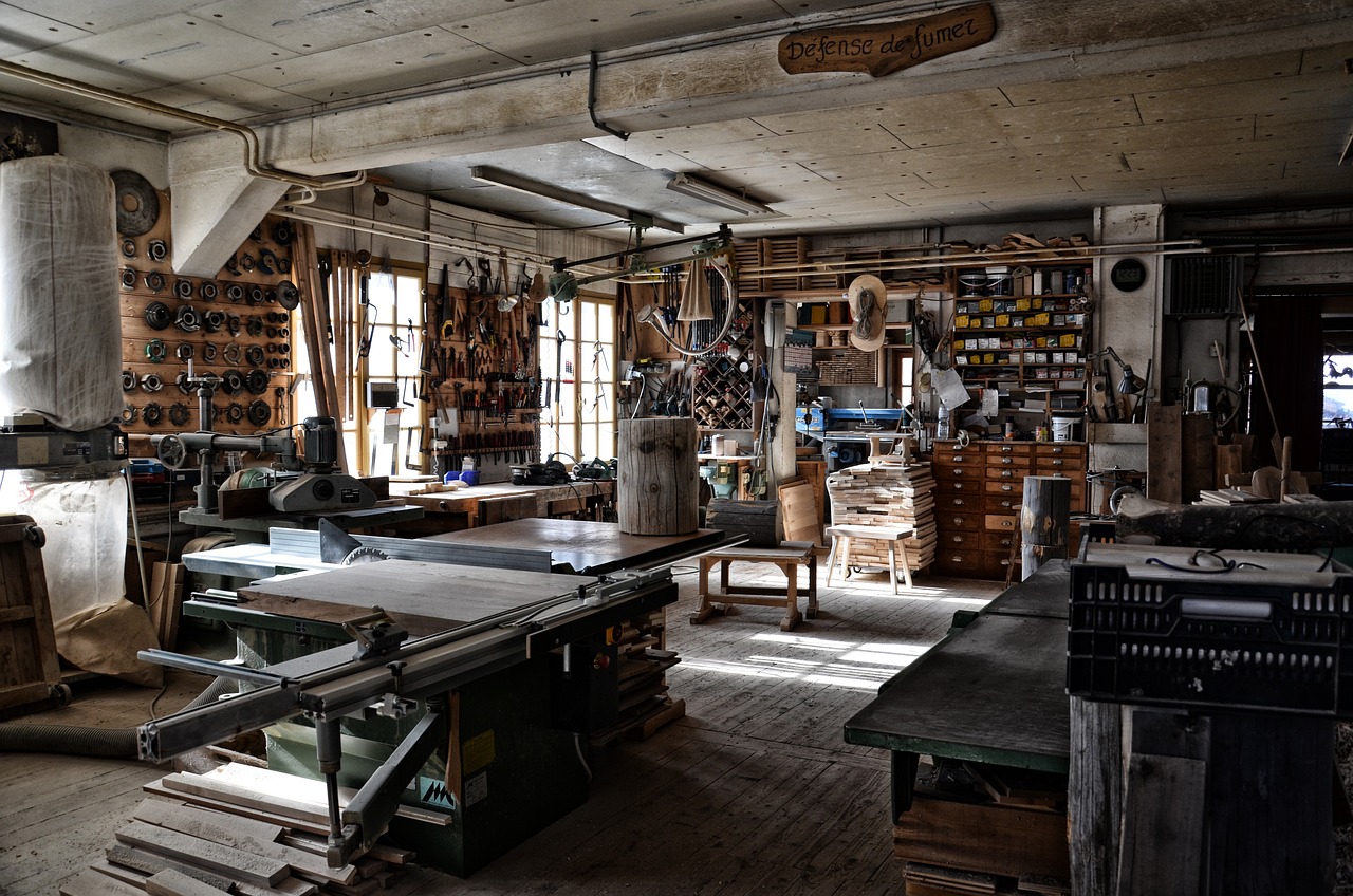 woodworking workshop tools woodworking workshop tools