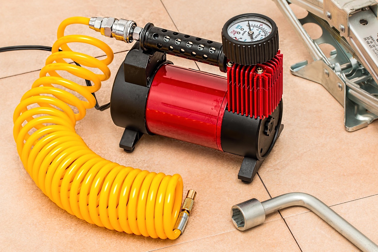 air compressor gauge air compressor gauge