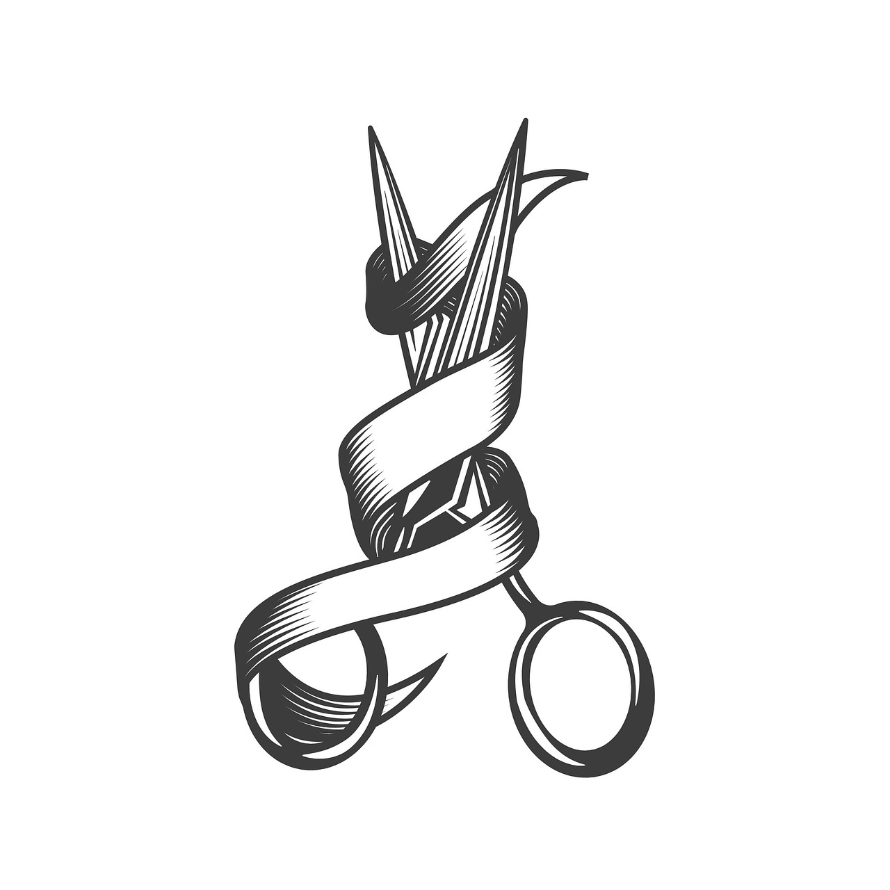 aviation snips tool