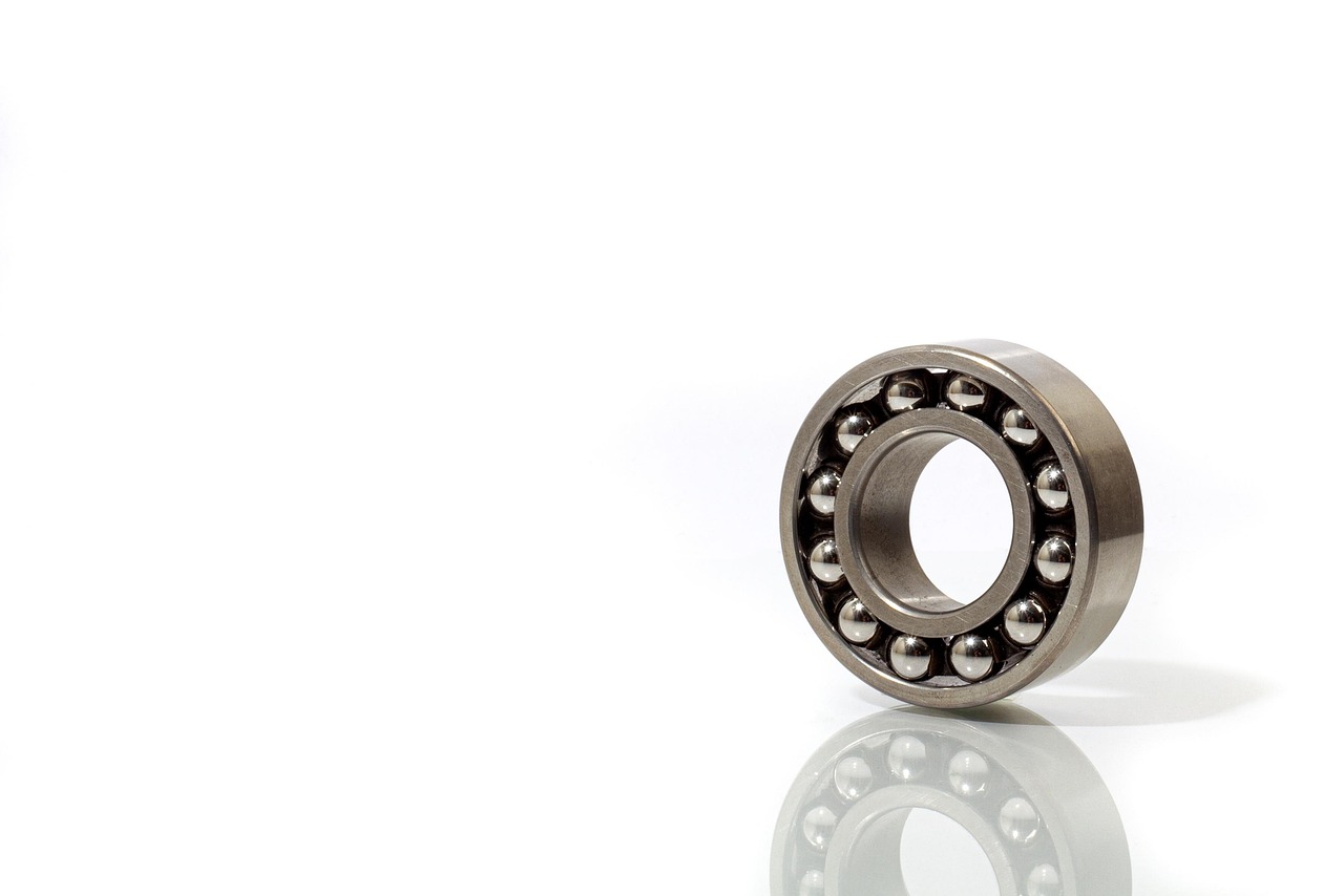 ball bearing metal ball bearing metal
