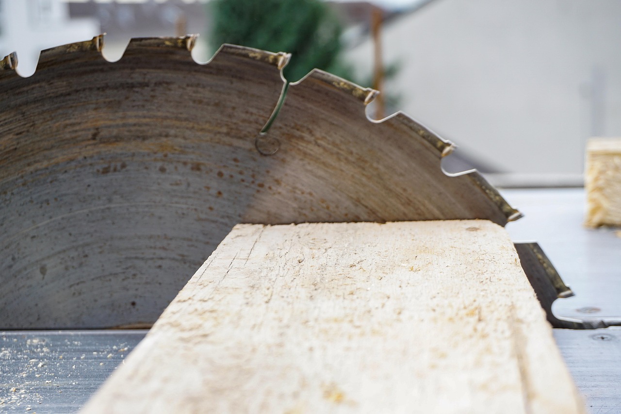 band saw blade band saw blade
