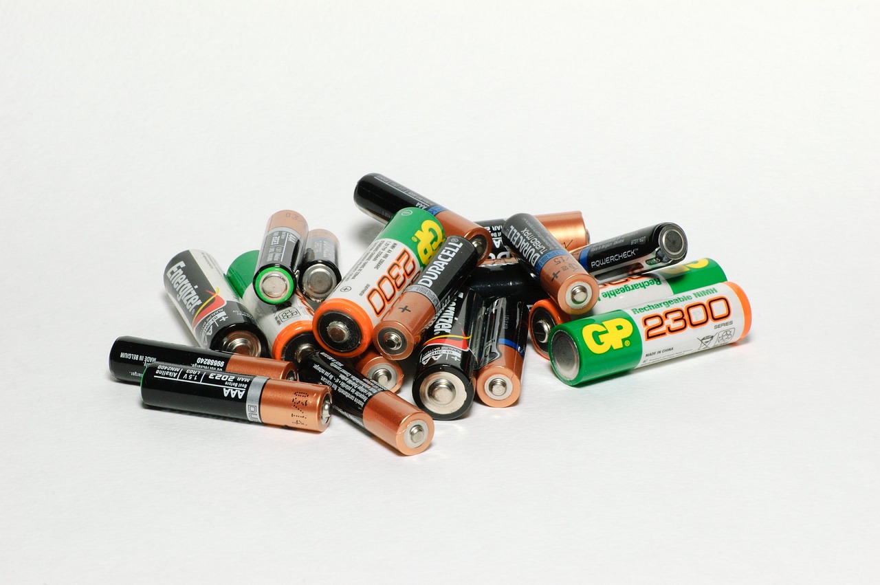 battery charger plug battery charger plug