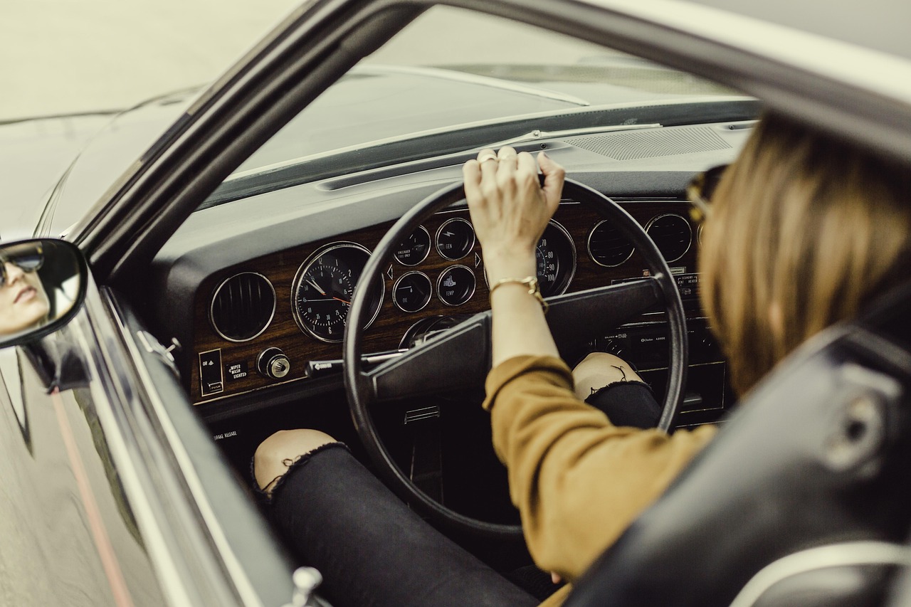 car amplifier stereo