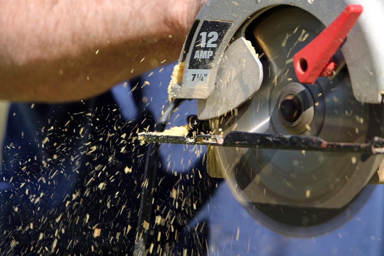 circular saw tool circular saw tool