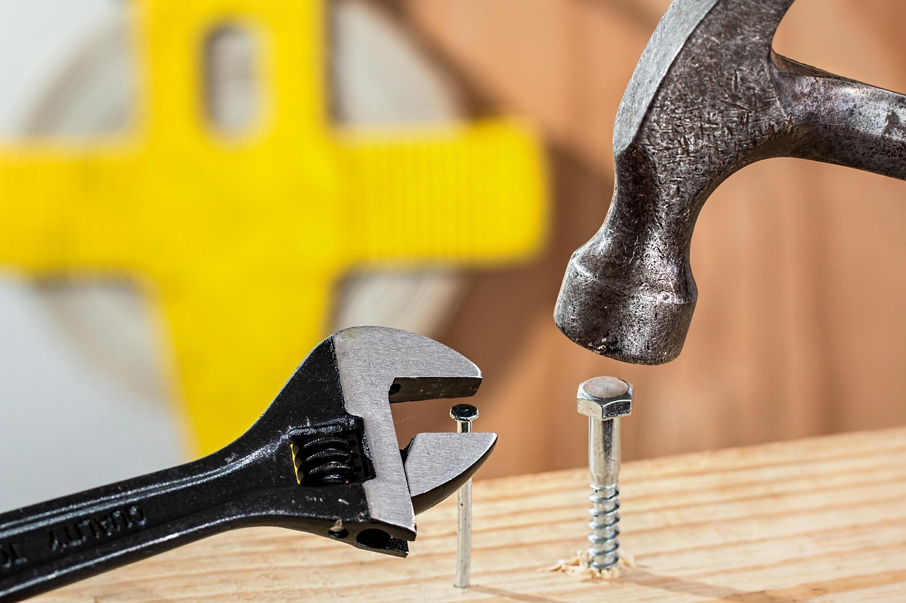 combination wrench metal combination wrench metal