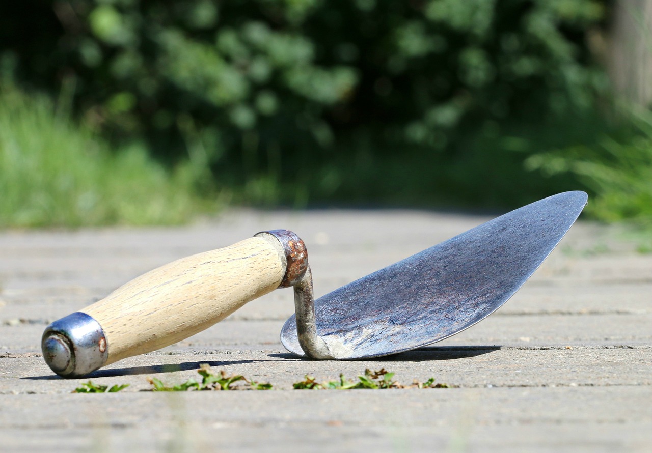 concrete darby tool concrete darby tool