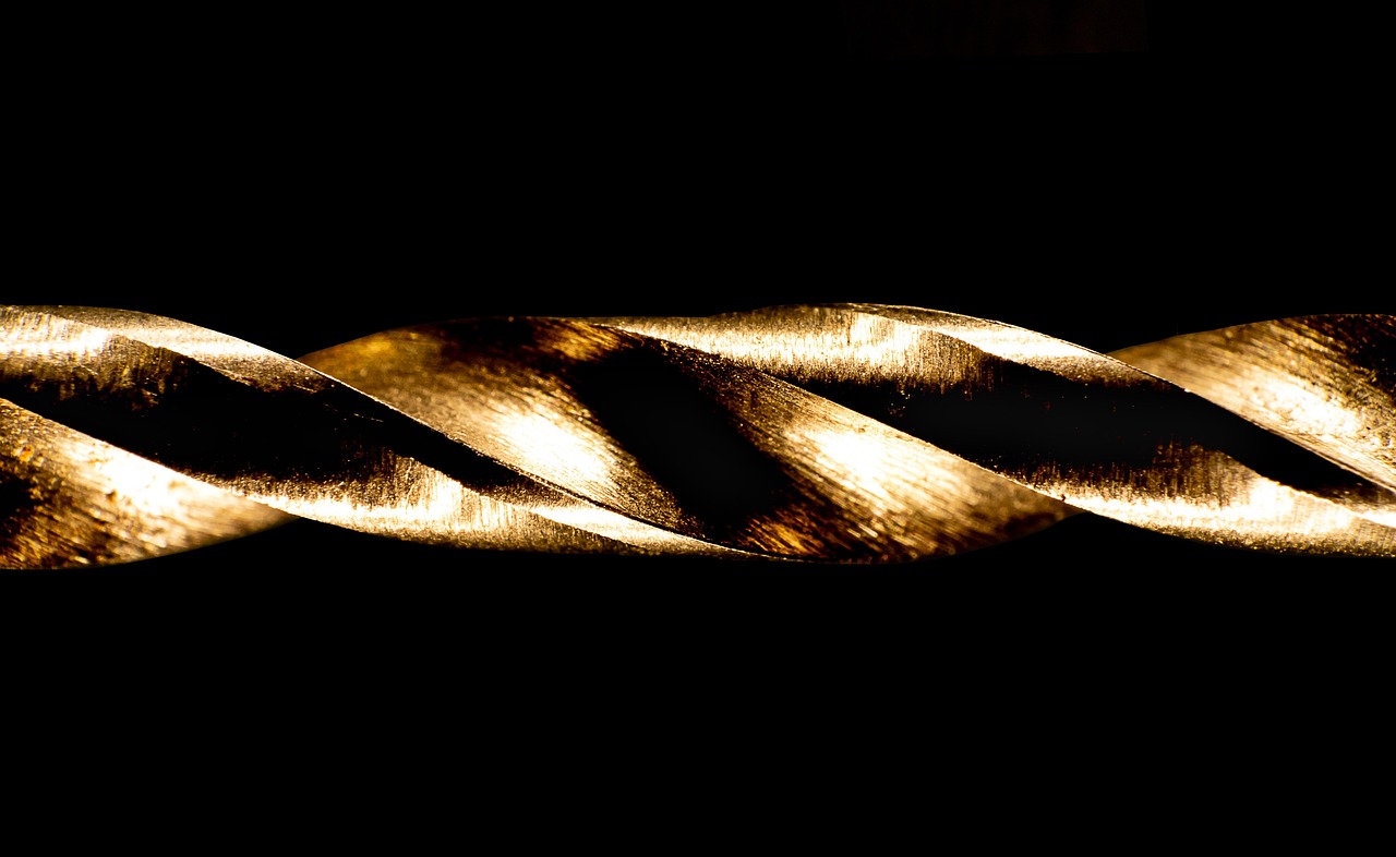 cutting tool edge cutting tool edge