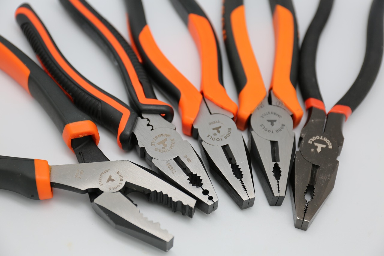 diagonal cutting pliers diagonal cutting pliers