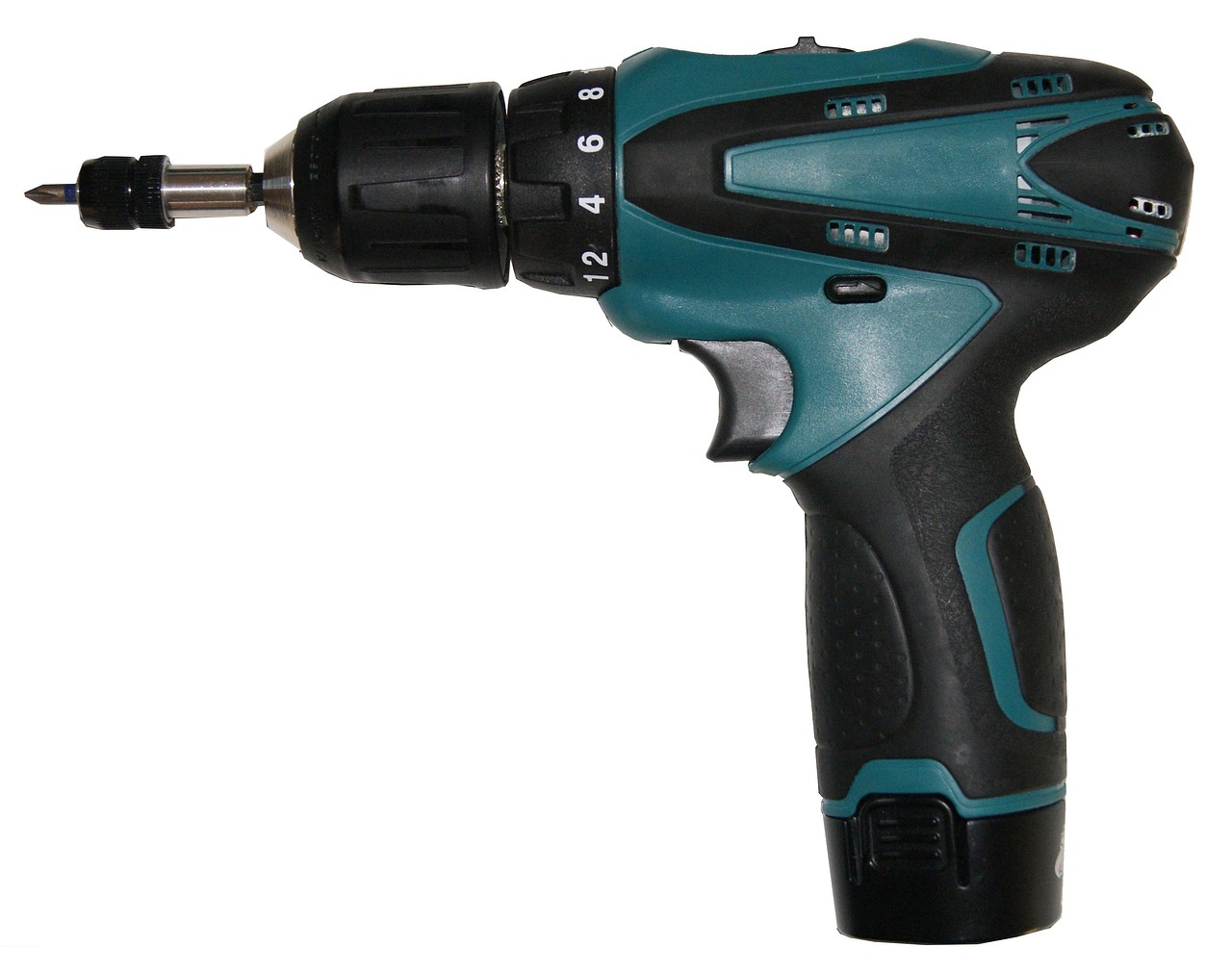 drill chuck bit drill chuck bit