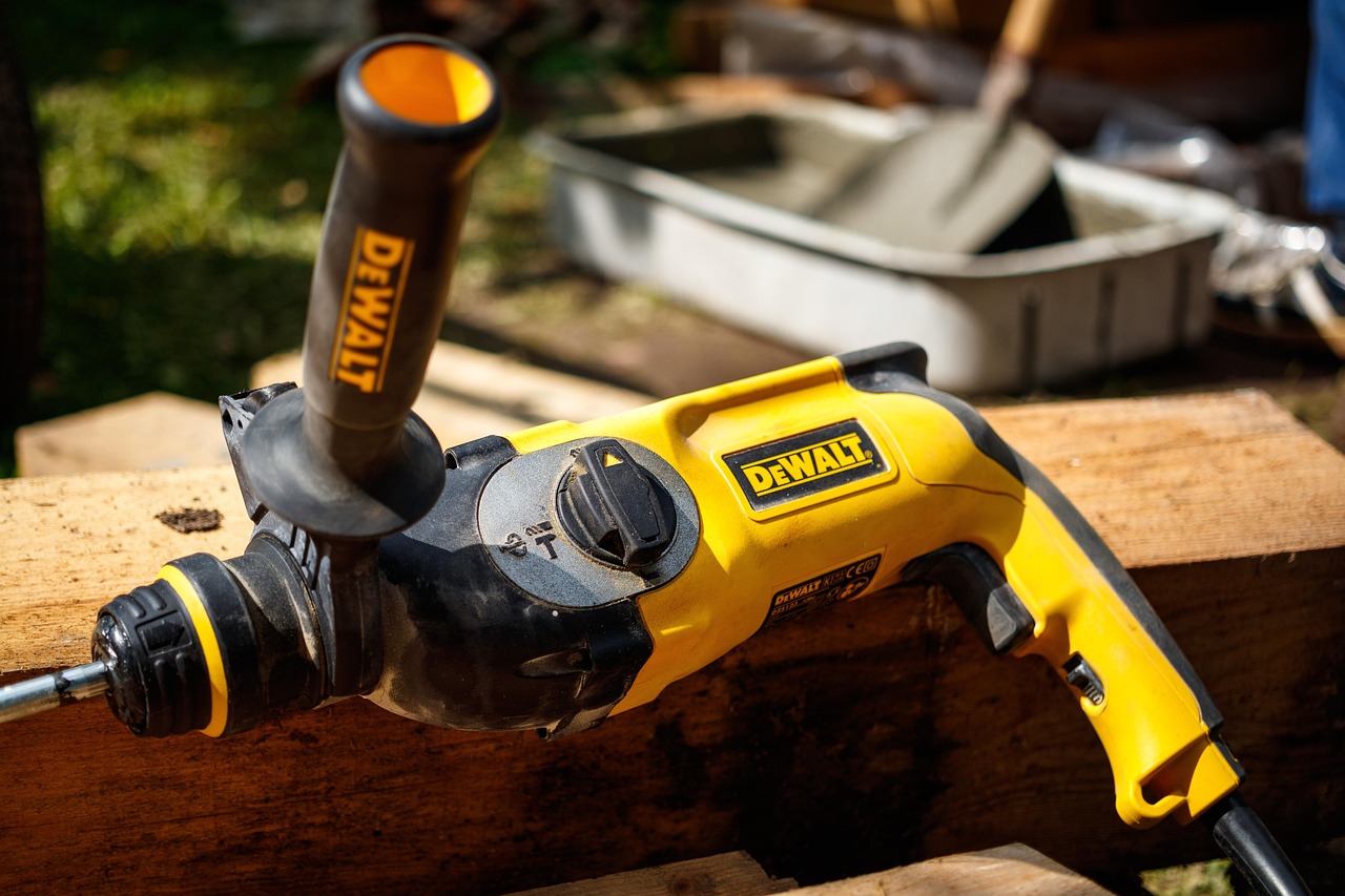 drill chuck collar drill chuck collar
