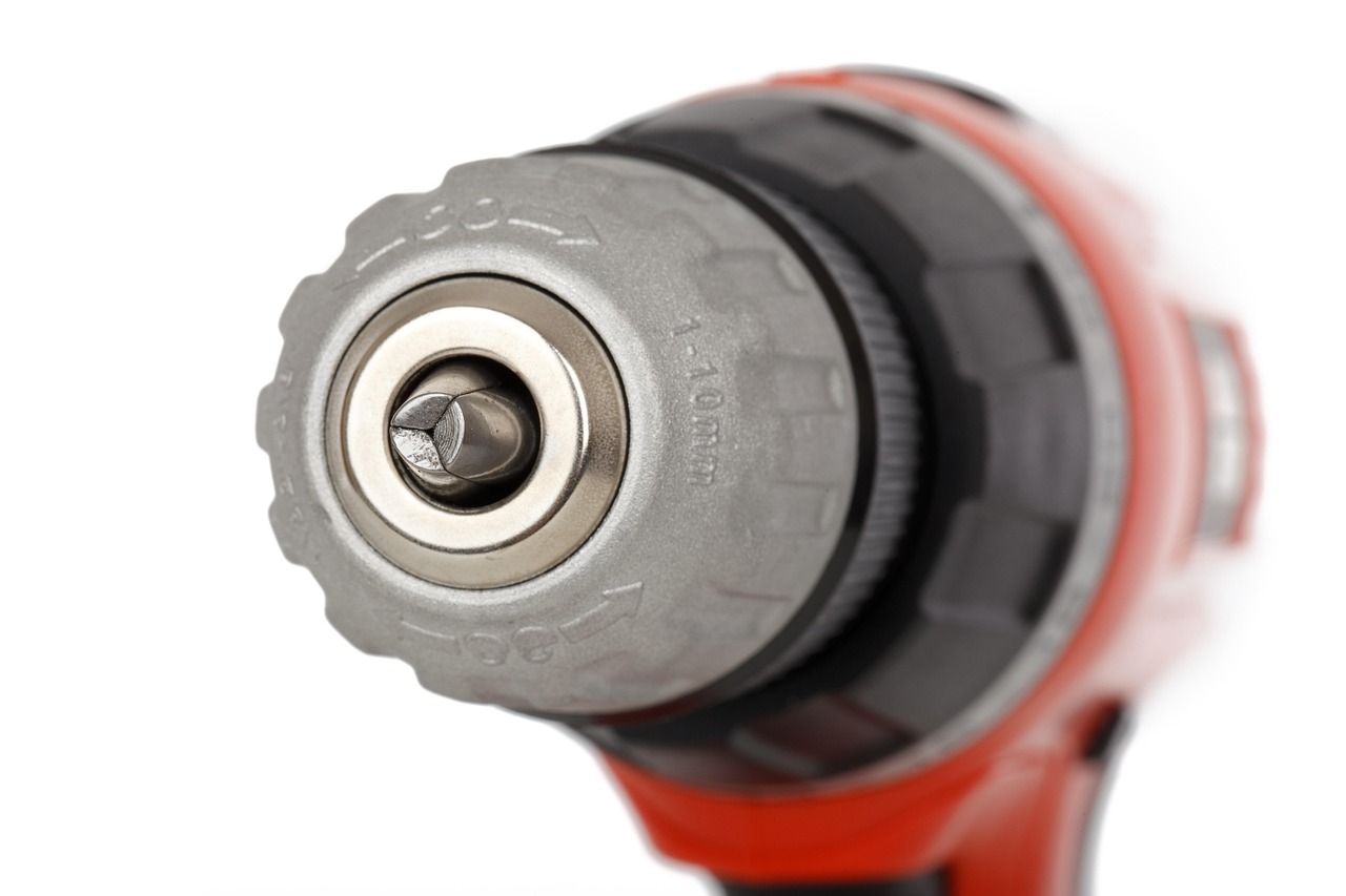 electric motor close up electric motor close up
