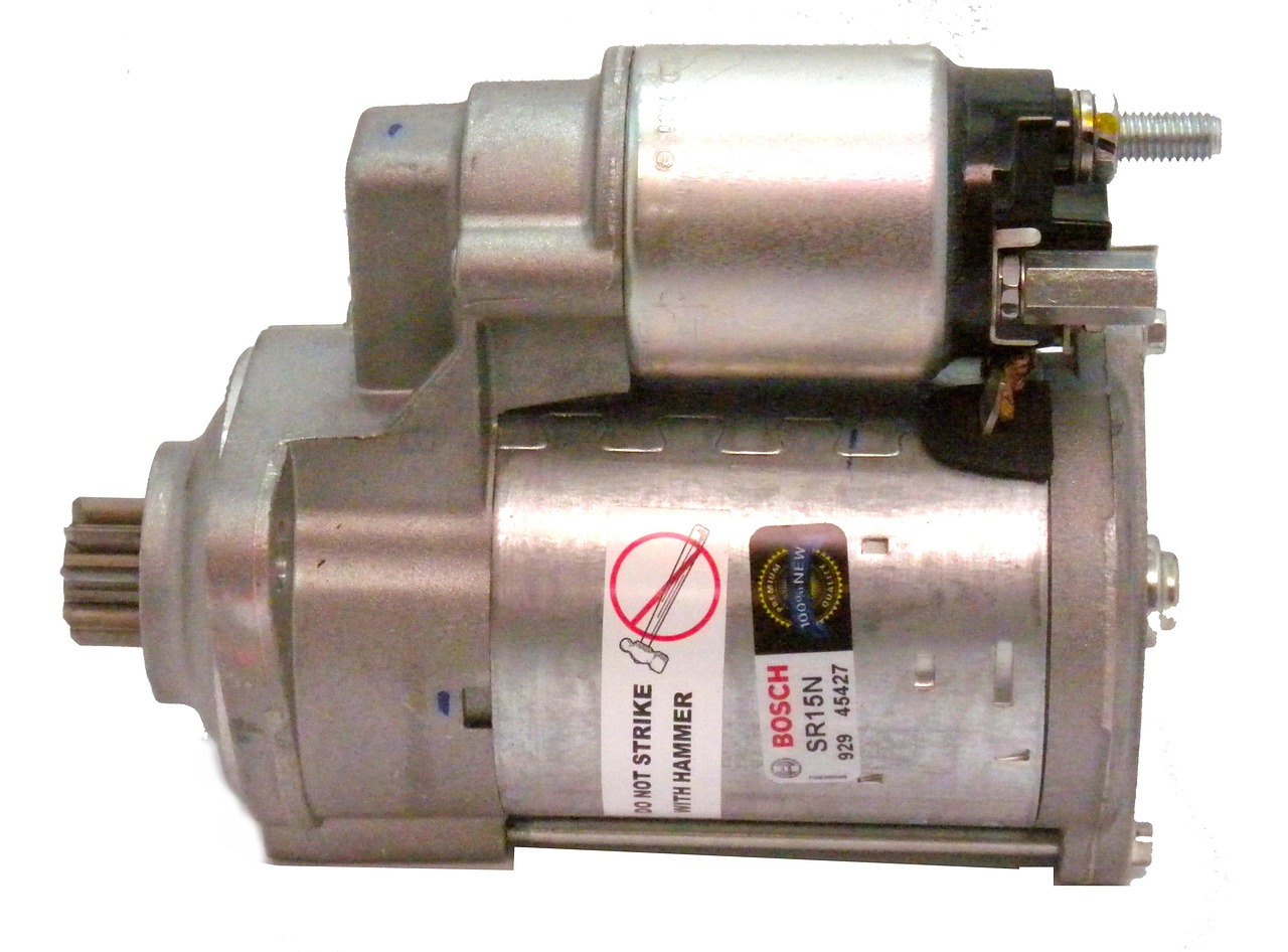 electric motor closeup electric motor closeup
