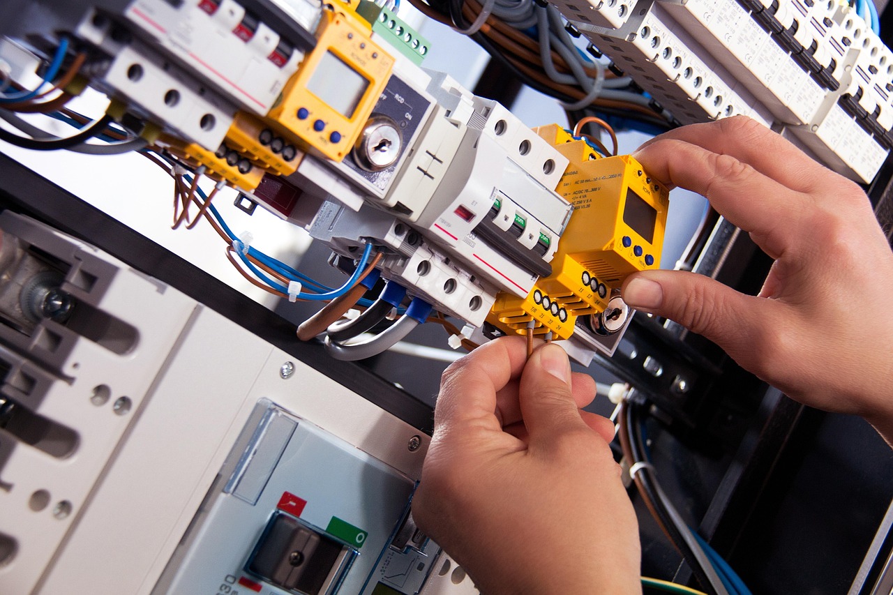 electrical wiring cables electrical wiring cables
