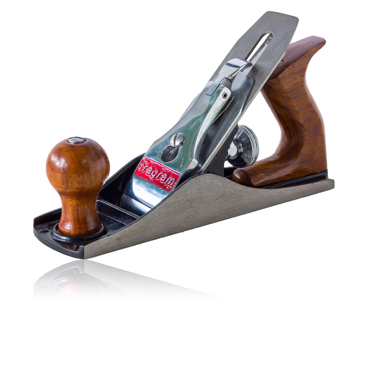 hand plane wood hand plane wood