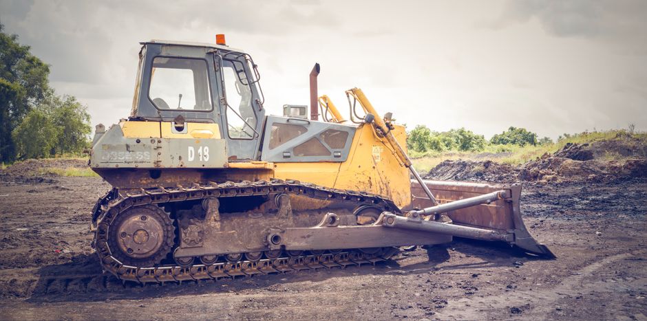 heavy construction machinery heavy construction machinery