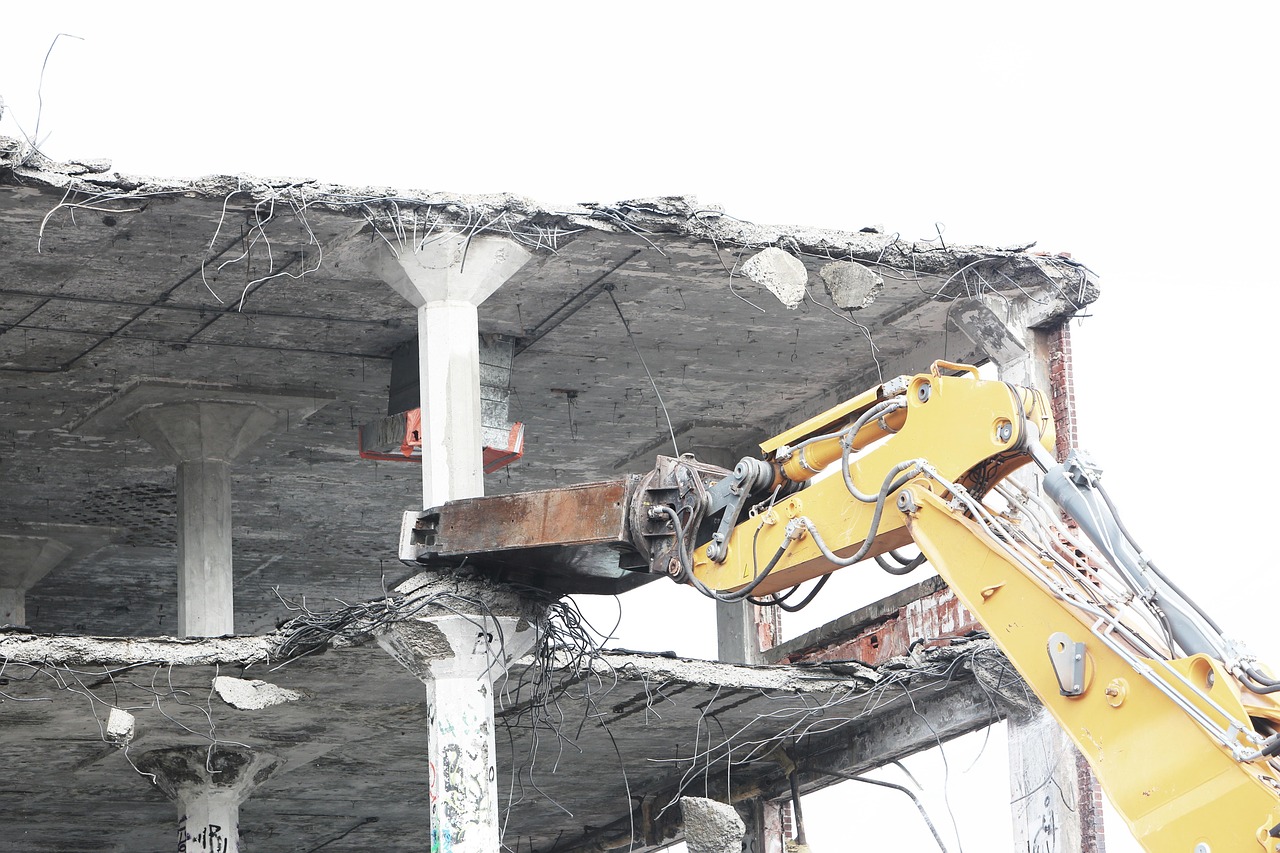 hydraulic excavator machine hydraulic excavator machine