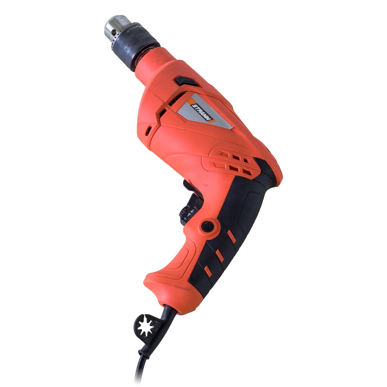 impact driver tool impact driver tool