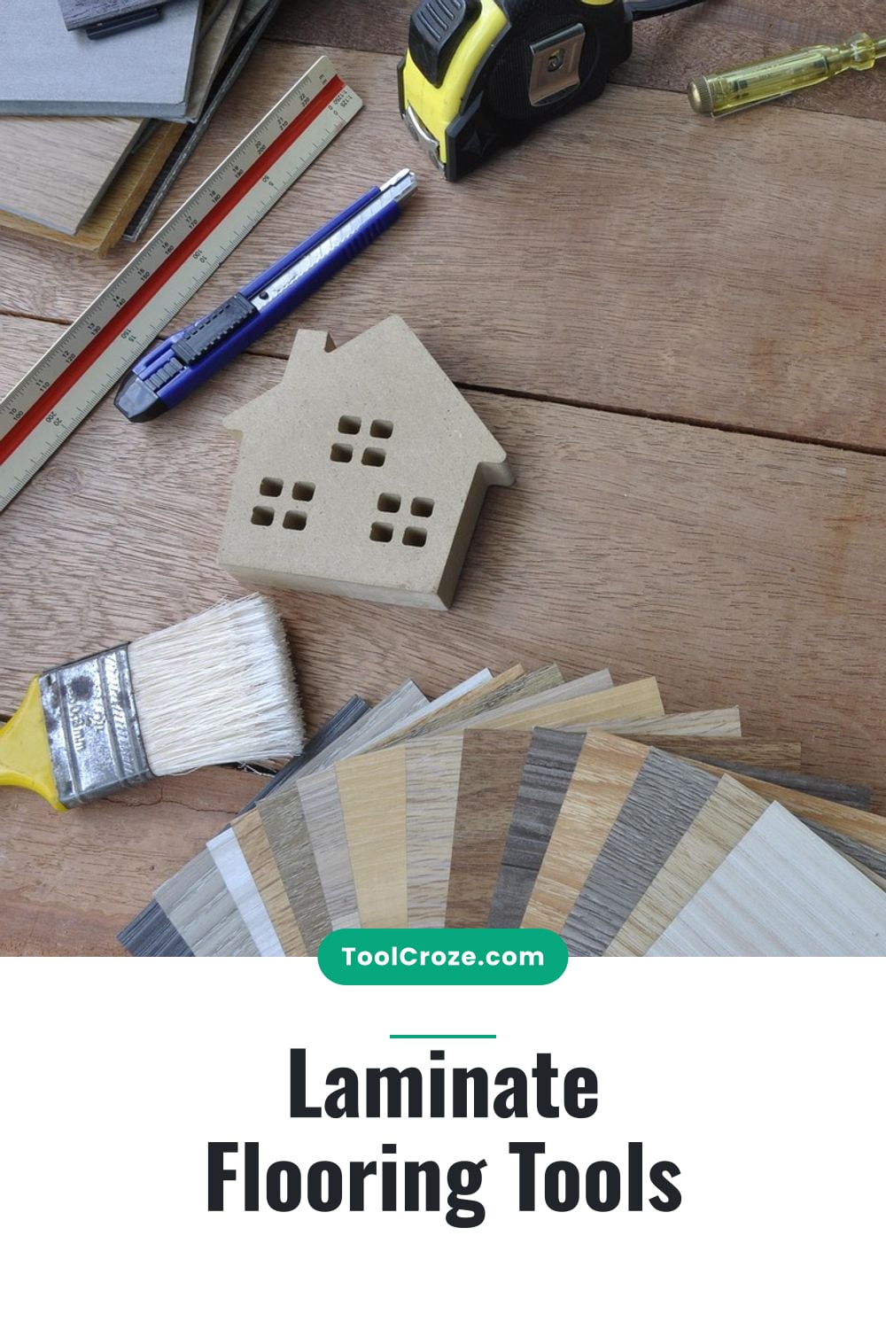 Laminate Flooring Tools Laminate Flooring Tools