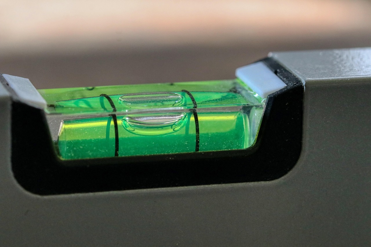 laser level device laser level device