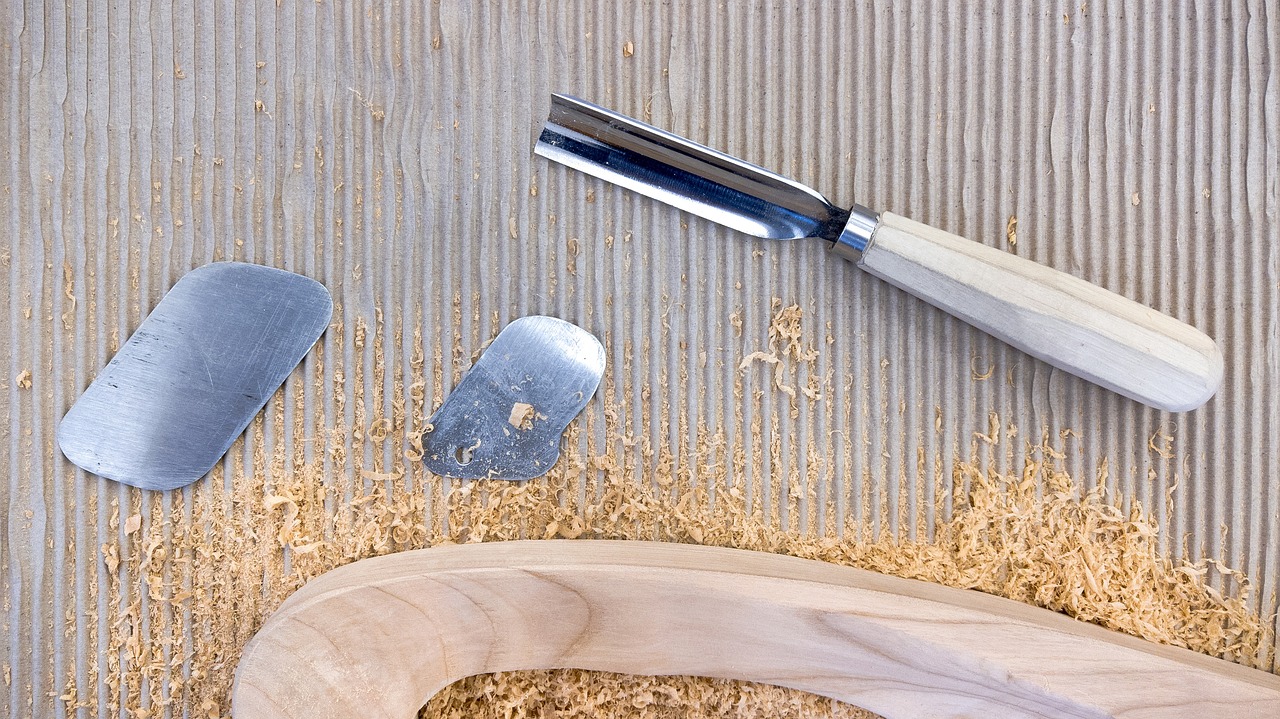 long thin chisel long thin chisel