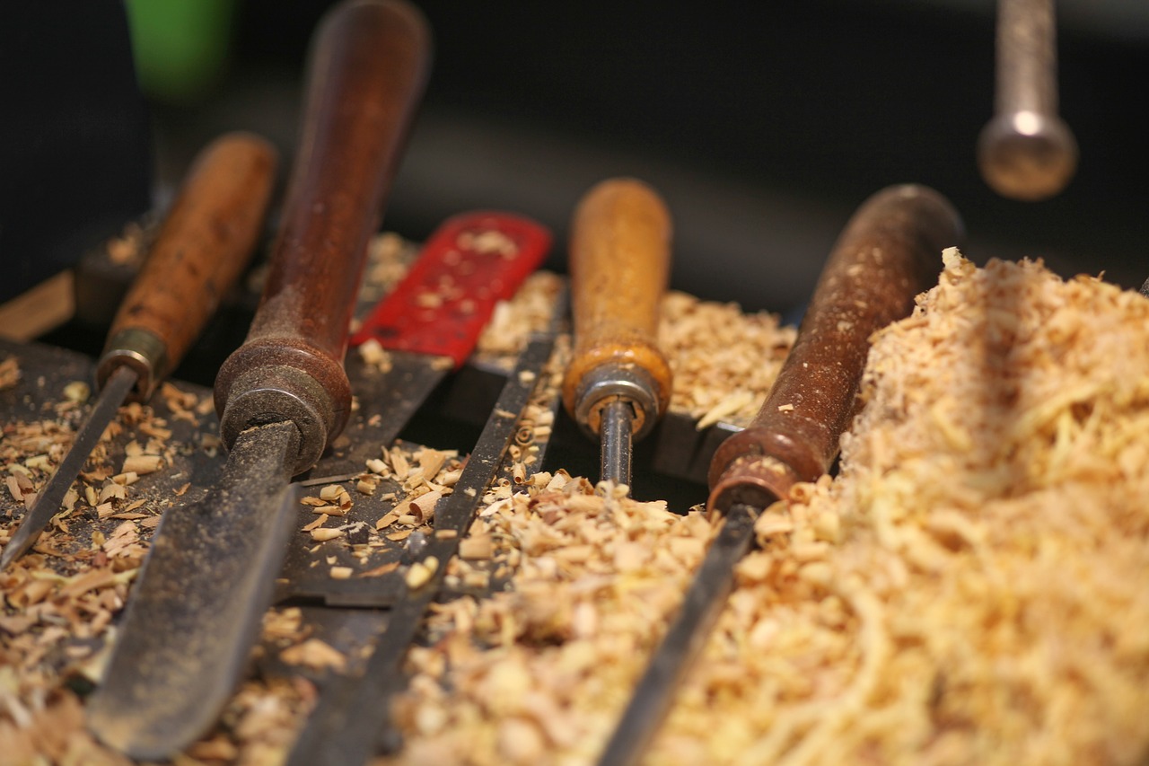 macaroni wood tool macaroni wood tool