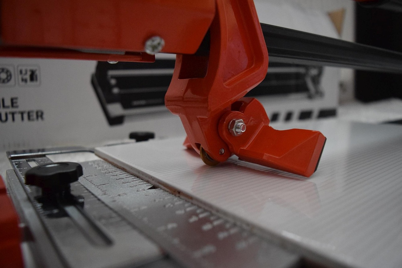 manual tile cutter manual tile cutter