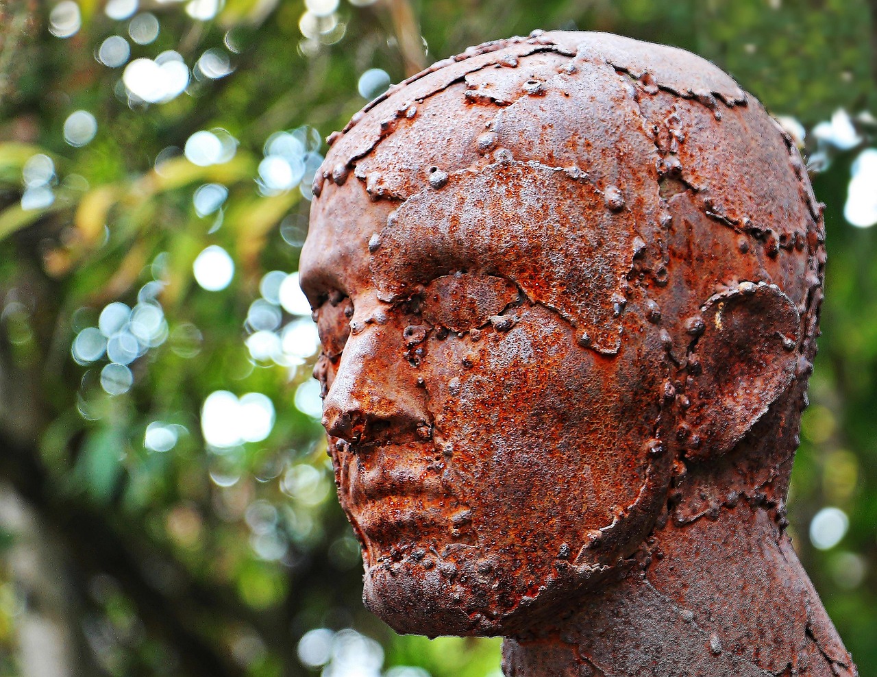 metal art sculpture metal art sculpture