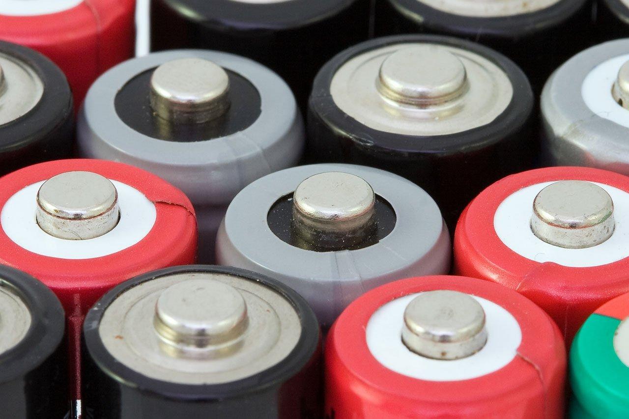 metal electrical contacts metal electrical contacts