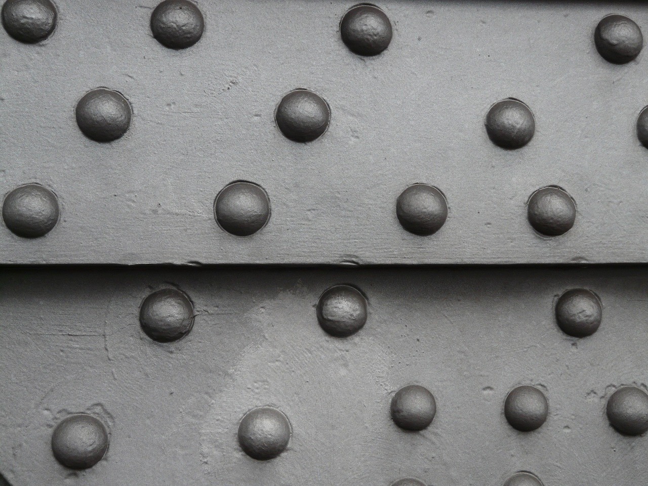 metal rivets metal rivets