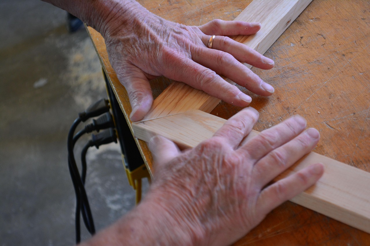 picture frame woodworking picture frame woodworking
