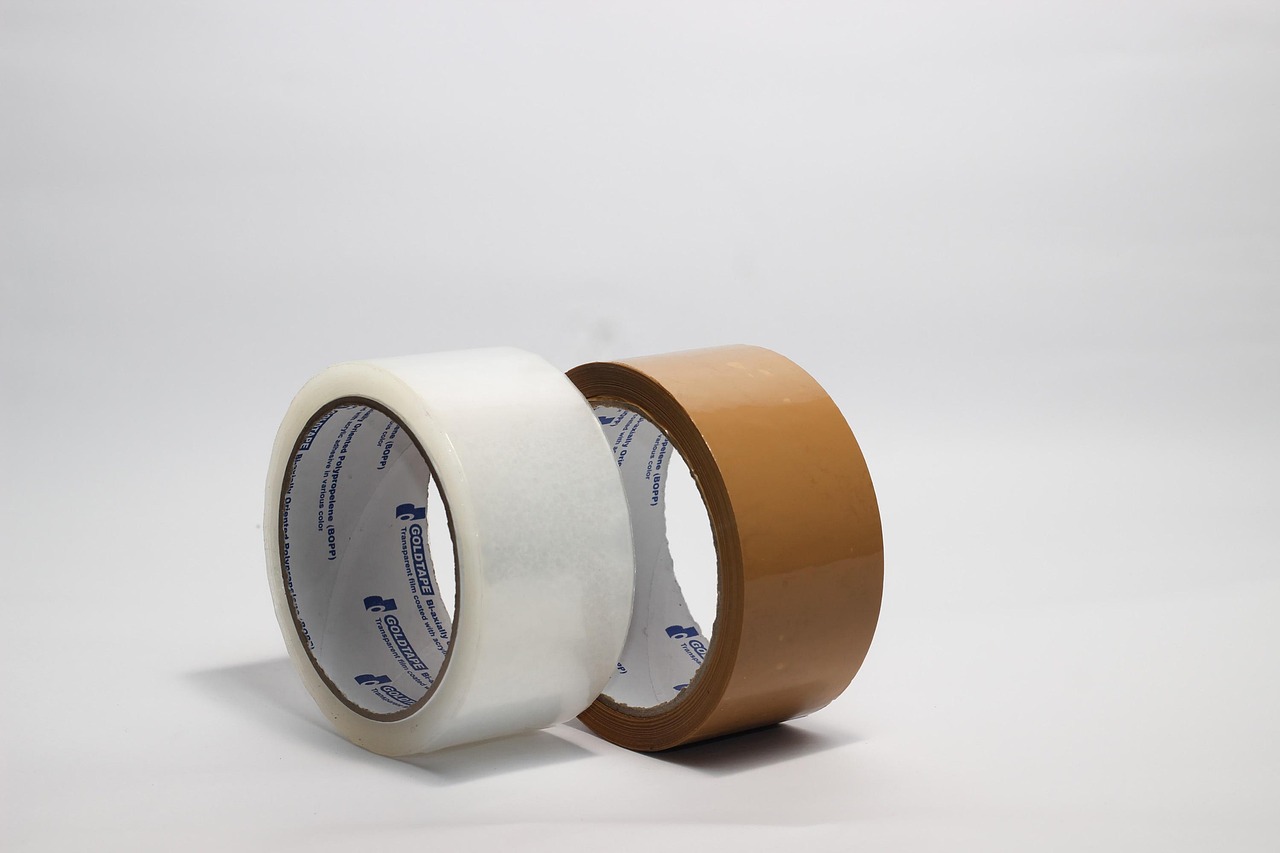 plastic sheeting tape plastic sheeting tape
